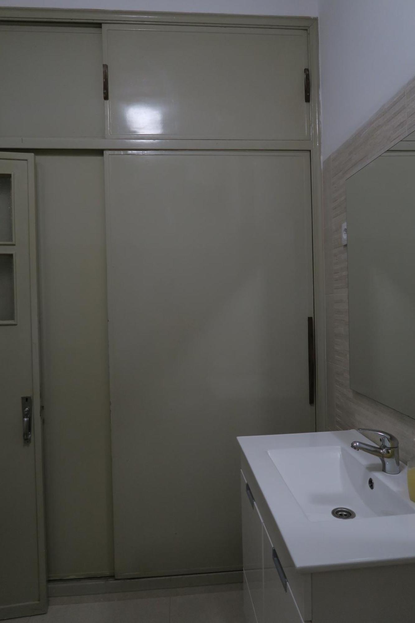 Lisbon Key Hub - Rooms 6-10 Exterior photo