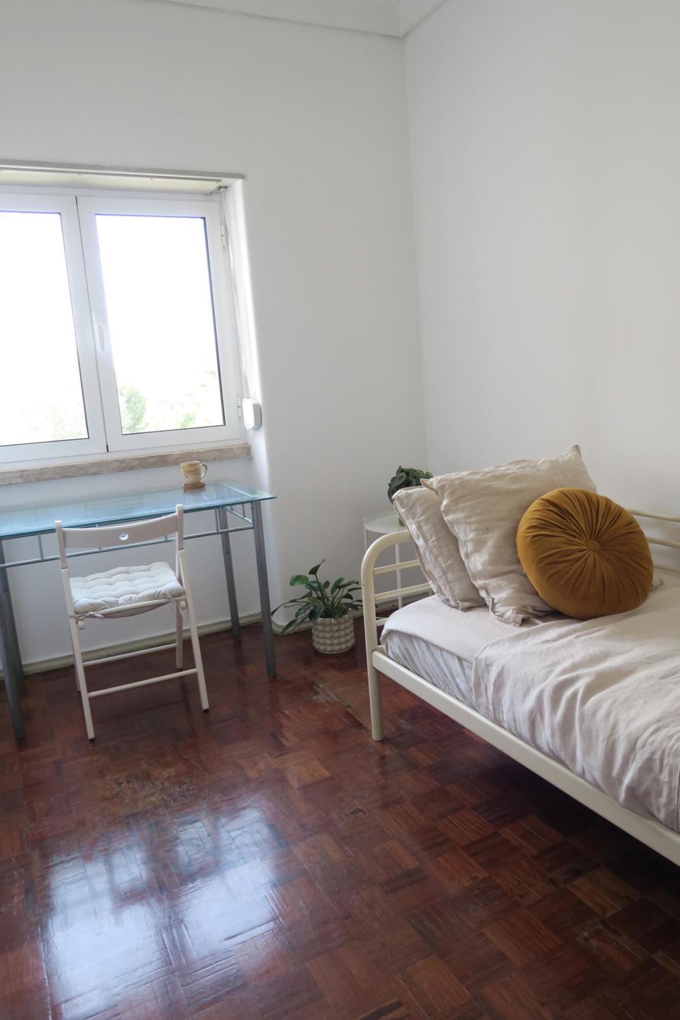 Lisbon Key Hub - Rooms 6-10 Exterior photo