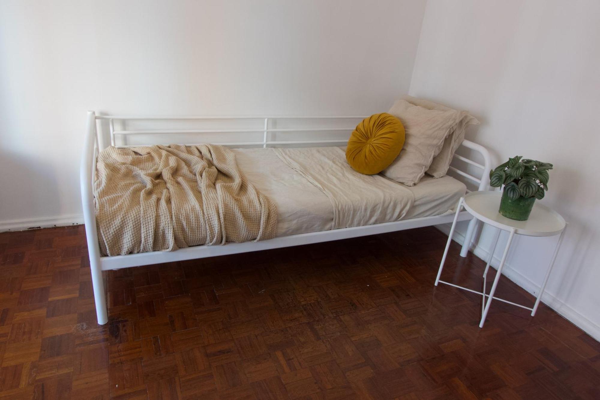 Lisbon Key Hub - Rooms 6-10 Room photo