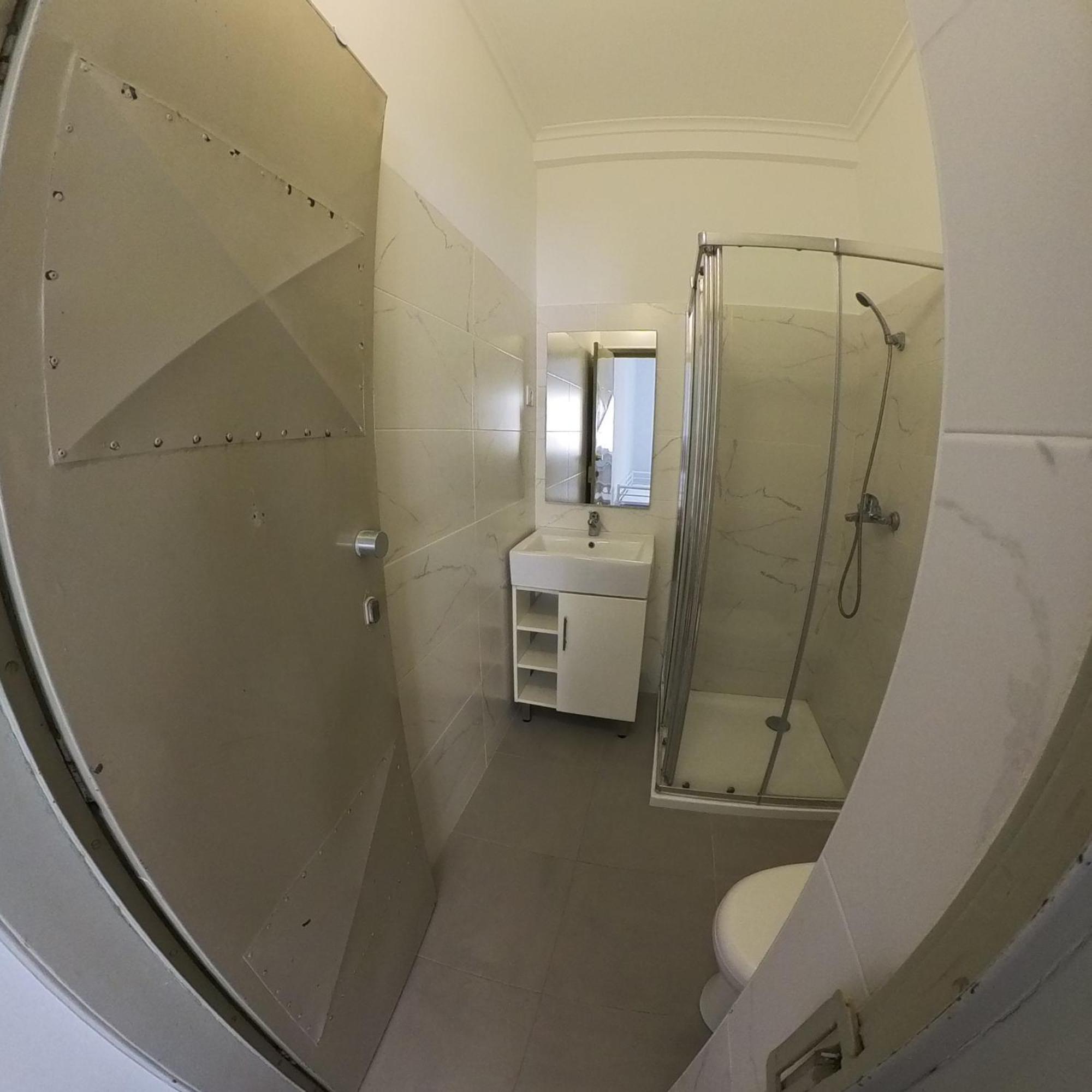 Lisbon Key Hub - Rooms 6-10 Room photo